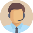 Demo for Remote Network Monitoring Tools