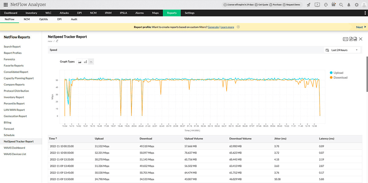 Remote Collector Remote Collector in OpManager