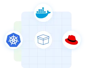 Free APM Tool - ManageEngine Applications Manager