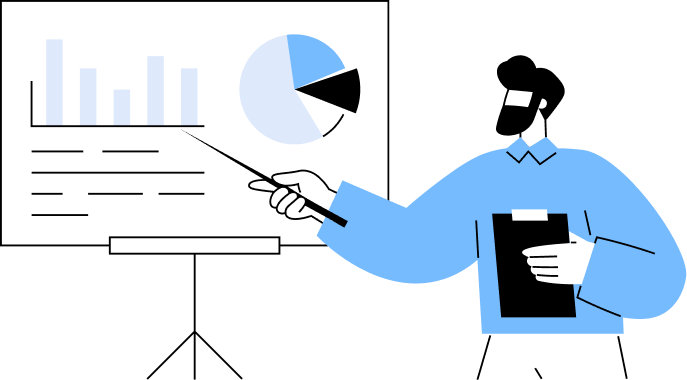 Solution briefs