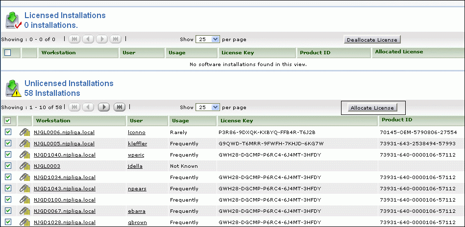 faq-license-installation