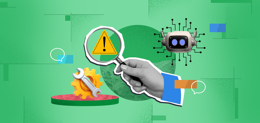 Agentic AI for incident response Agentic AI for major incident response