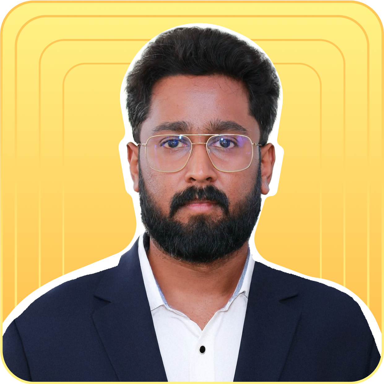 AI-powered ITSM: Temukan nilai strategisnya dengan framework AI [Webinar]