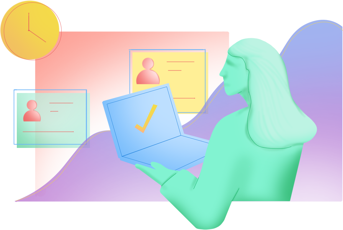 Benefits of using a virtual assistant