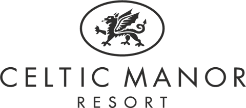 Celtic Manor Resort