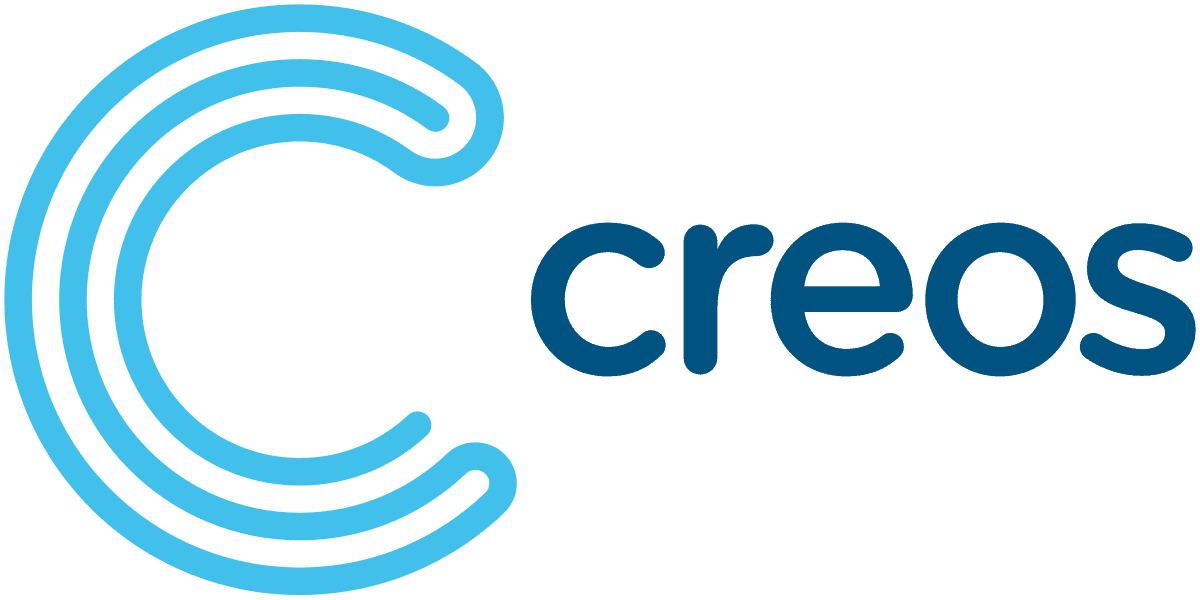 Creos Luxembourg
