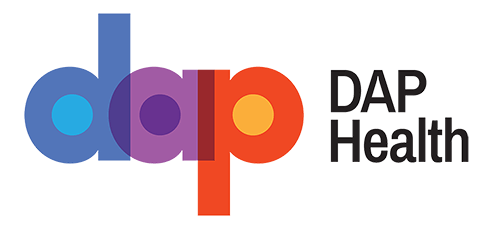 DAP Health