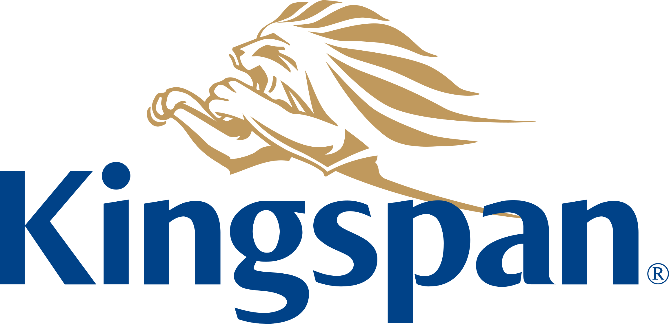 Kingspan Insulated Panels