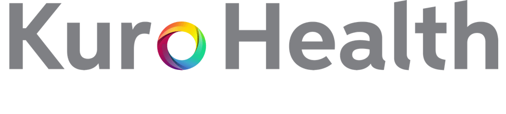 Kuro Health