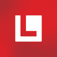 Listerhill Credit Union