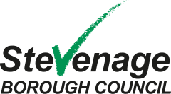 Stevenage Borough Council