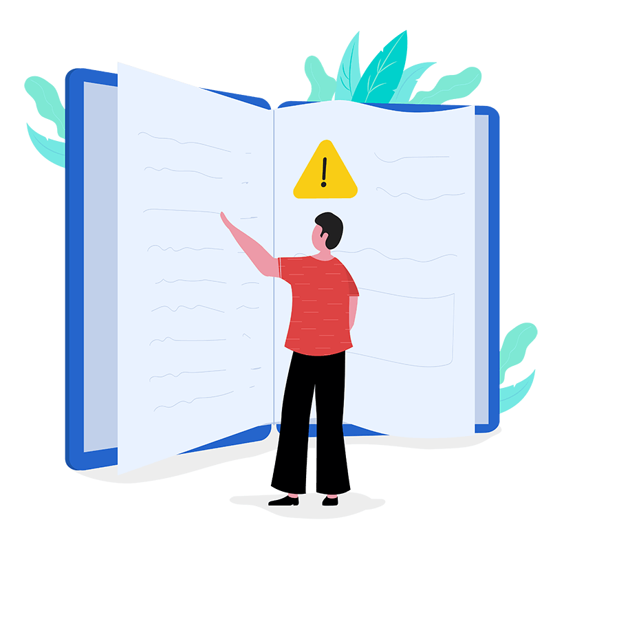 Major Incident Management metrics & KPIs