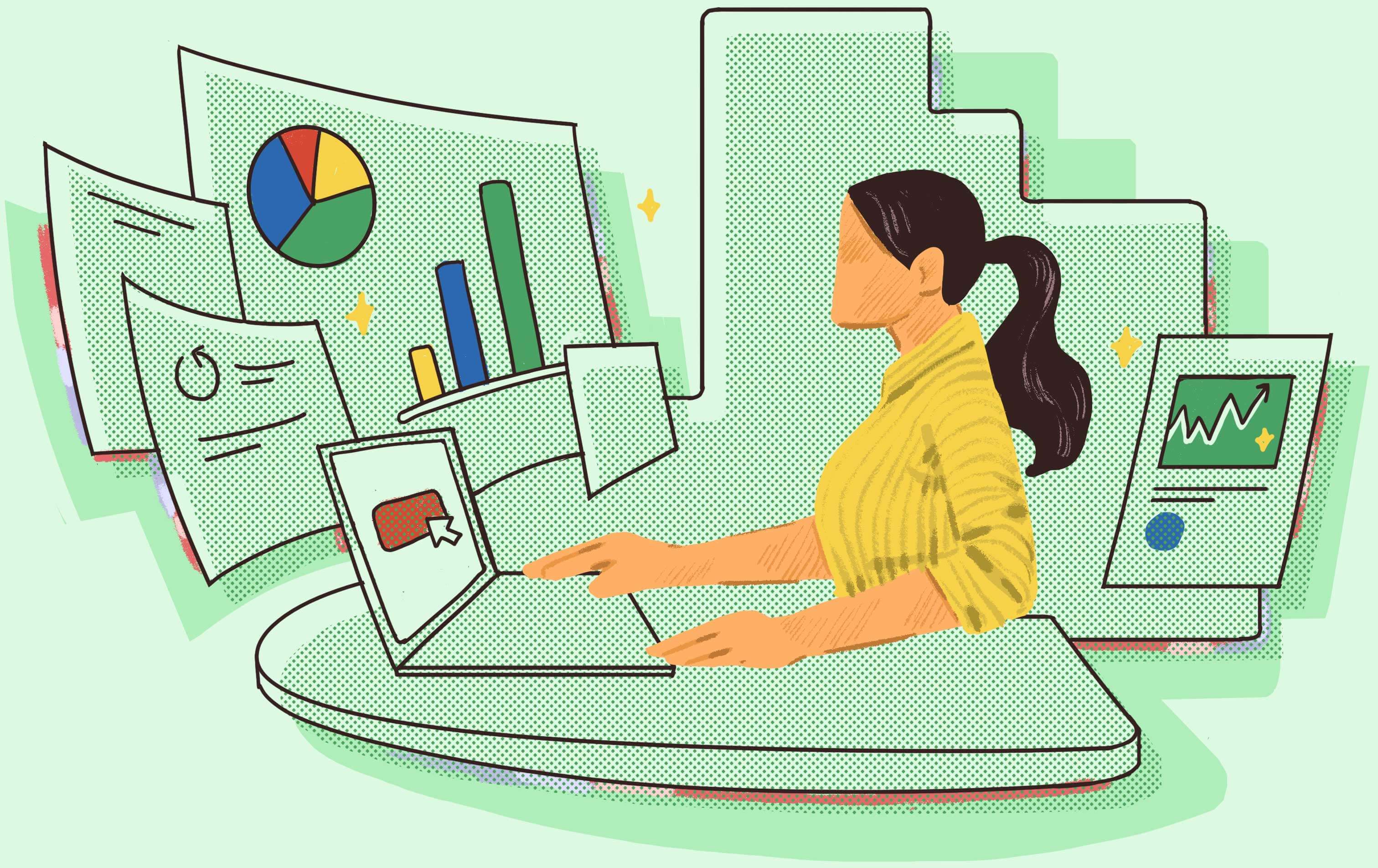 Purchase order creation with ServiceDesk Plus ServiceDesk Plus PO creation