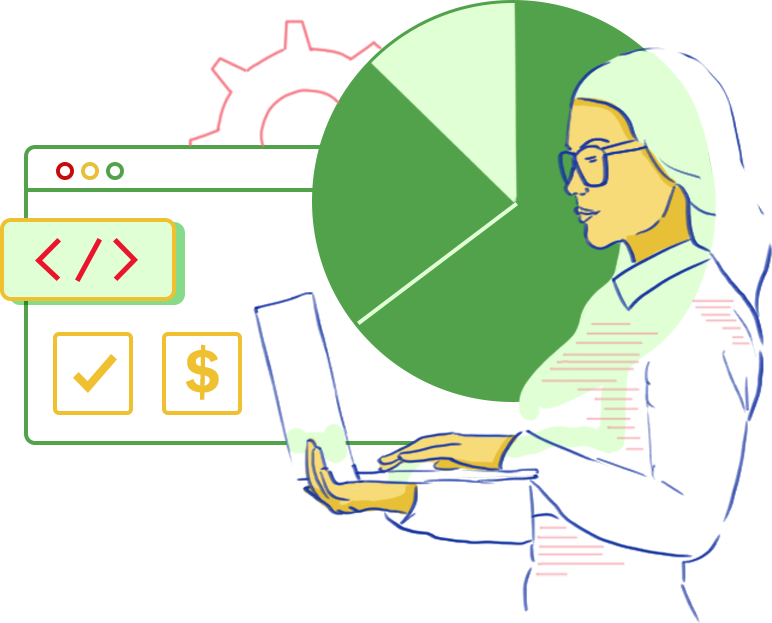 What is software asset management?