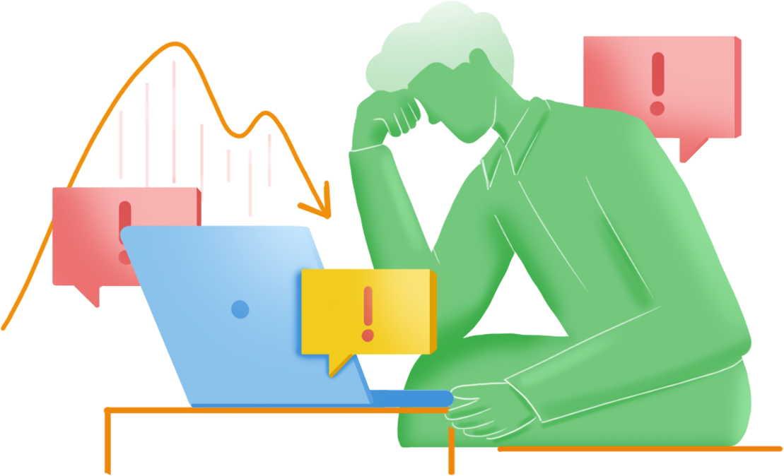 Incident response framework
