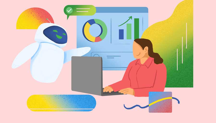 AI Adoption in ITSM AI-powered ITSM predicting change risks