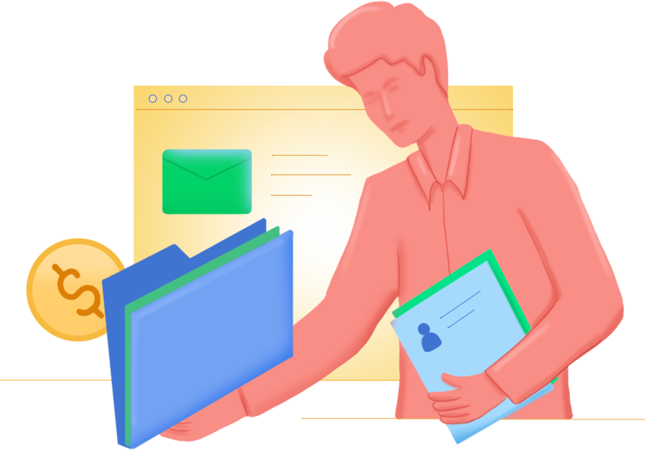 Employee onboarding challenges