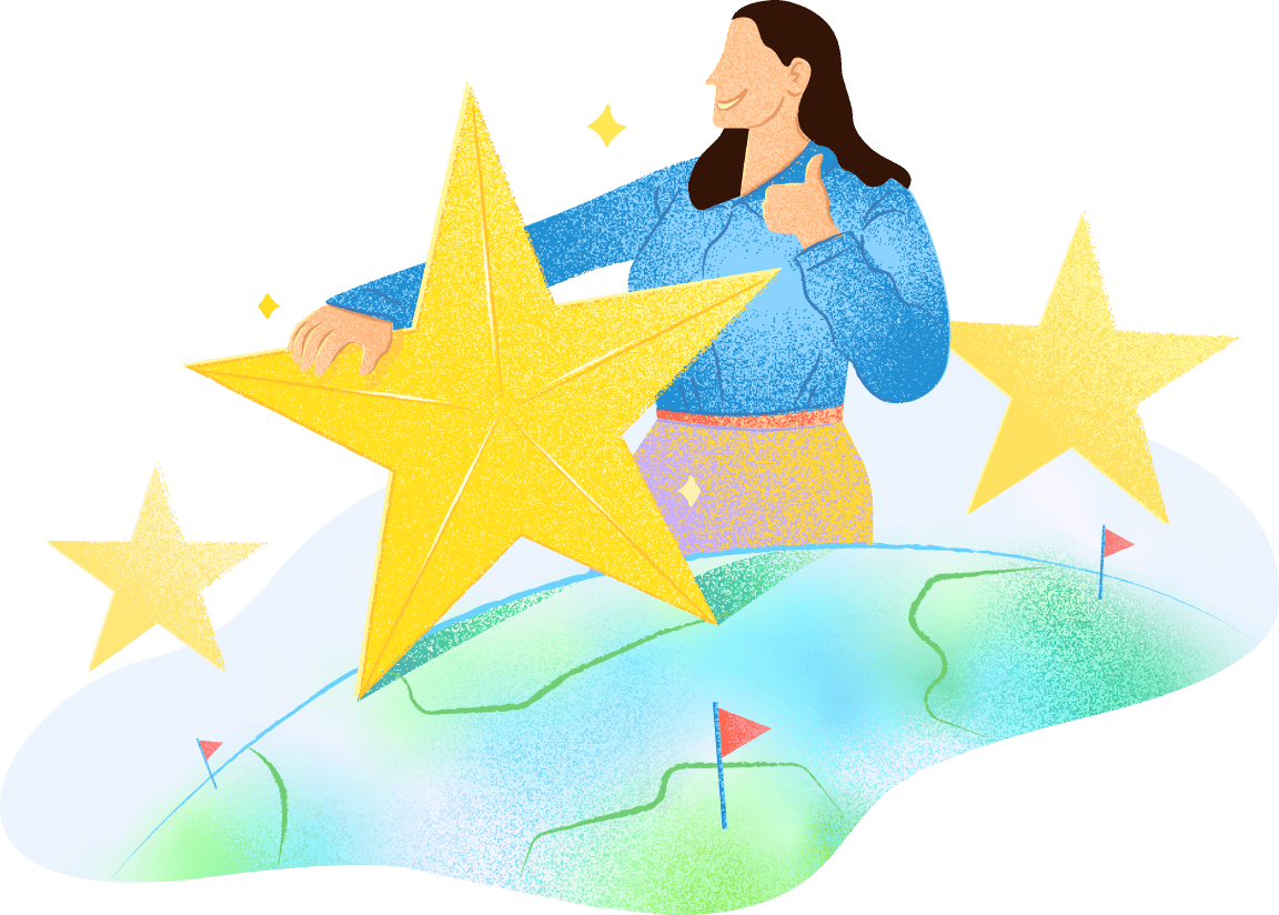 ITIL-ready ServiceDesk Plus software