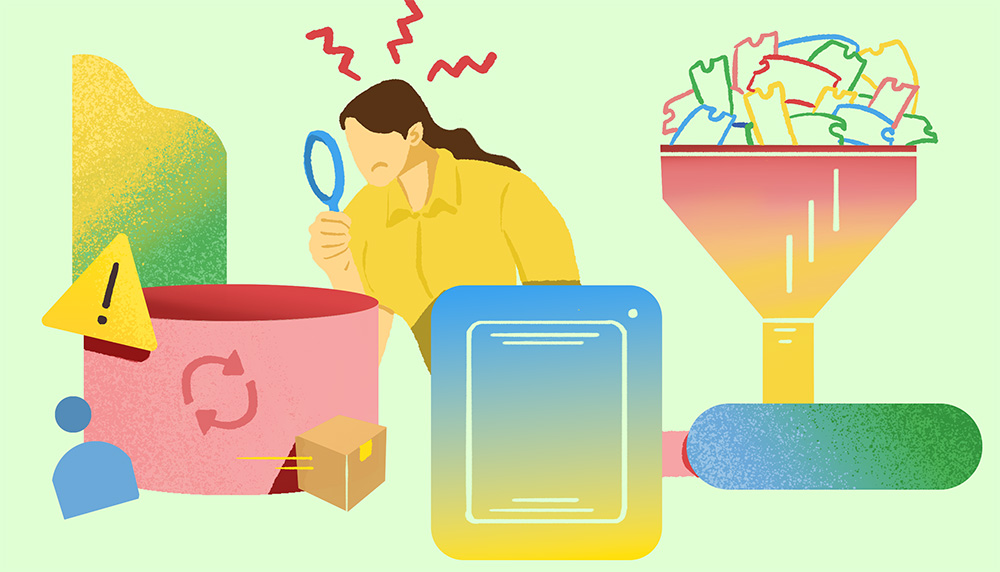 IT ticket queue IT ticket queue