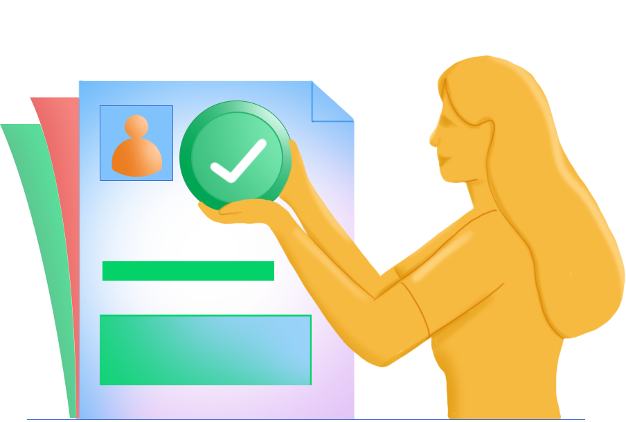 What is employee onboarding?