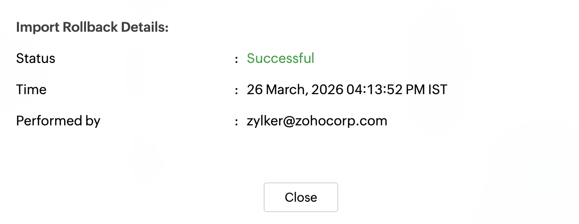 Connect Trino with Analytics Plus