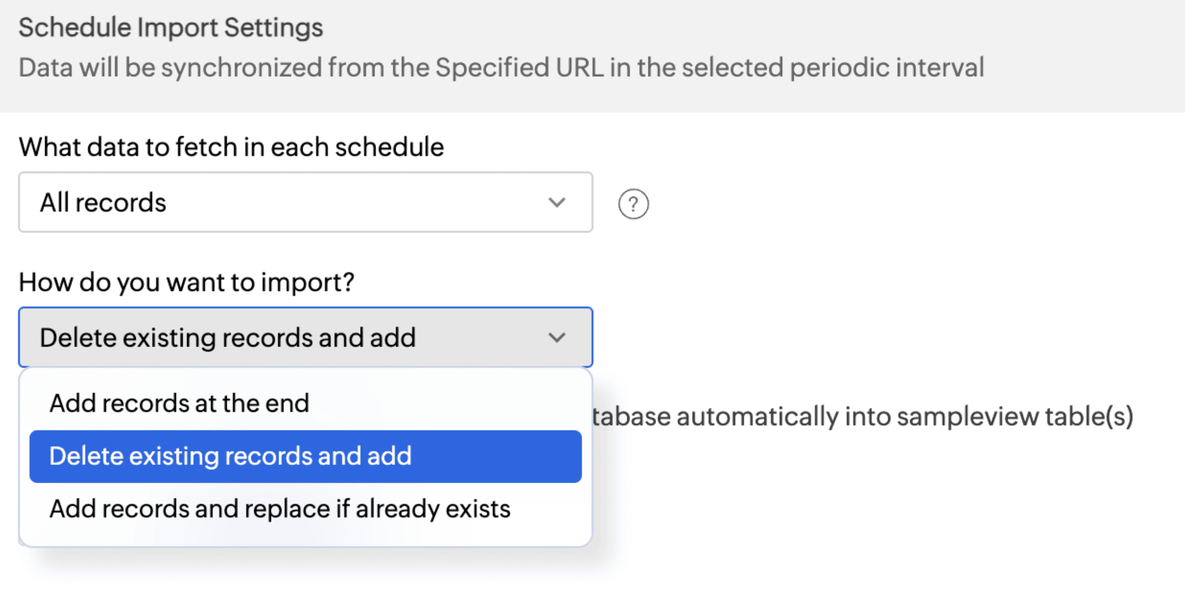 Connect Trino with Analytics Plus