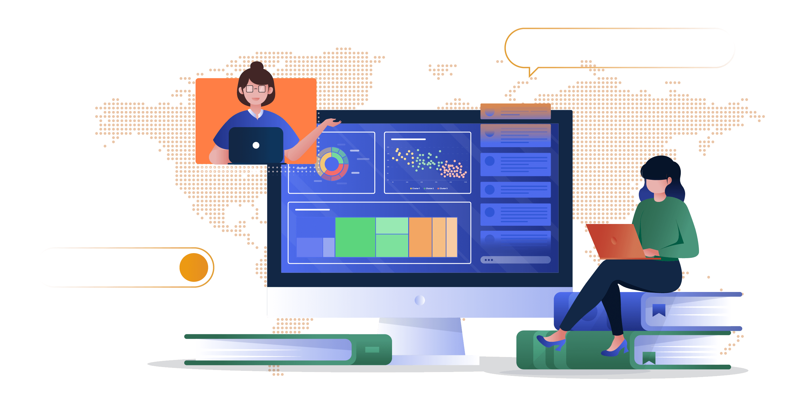 What once took days will soon take minutes