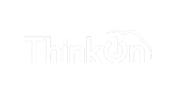 ThinkOn