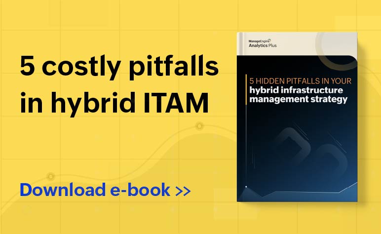 Recommended resources