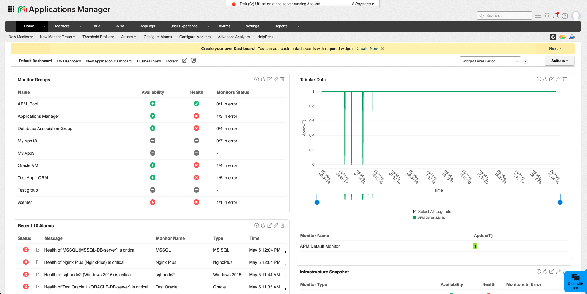 Web Client Overview Web Client Overview