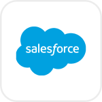 Salesforce