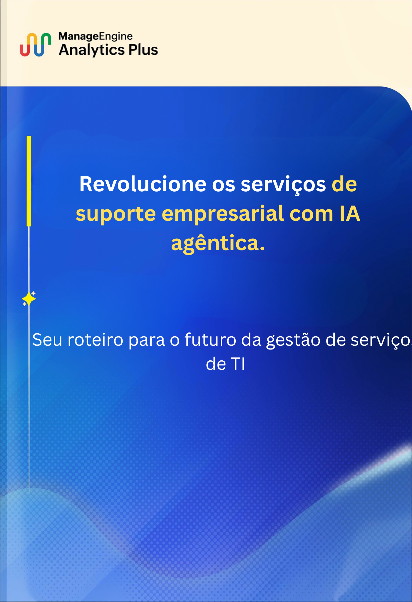 How agentic AI and GenAI are transforming service desk operations