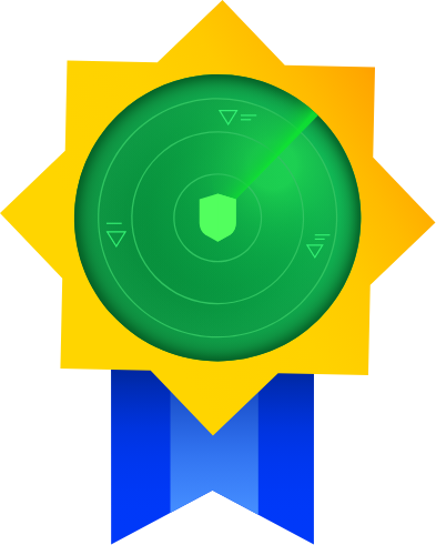 ANAC: o que é?