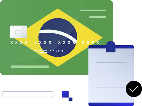 brazil flag