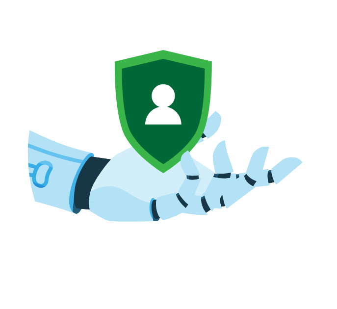 O que é a Política Nacional de Cibersegurança (PNCiber)