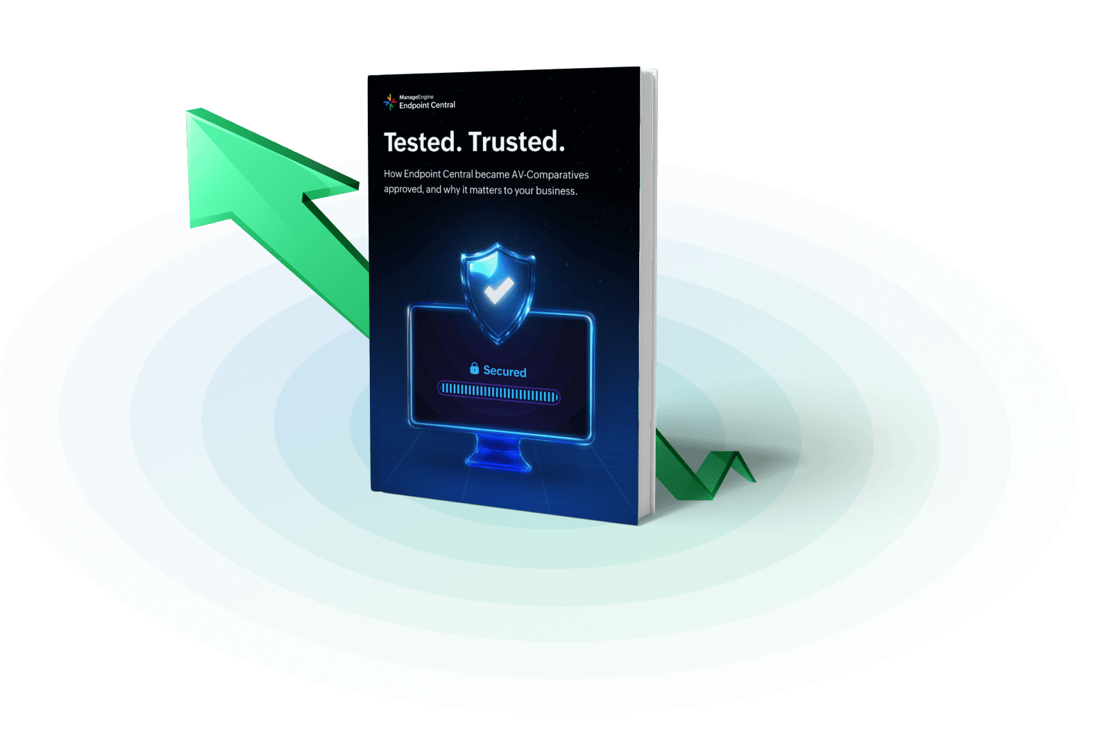 Endpoint Central TEI Overview