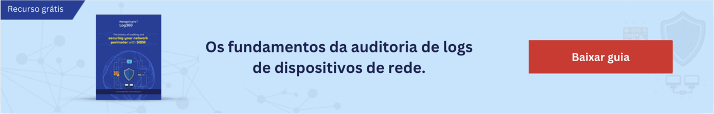 Top 5 critical alerts banner