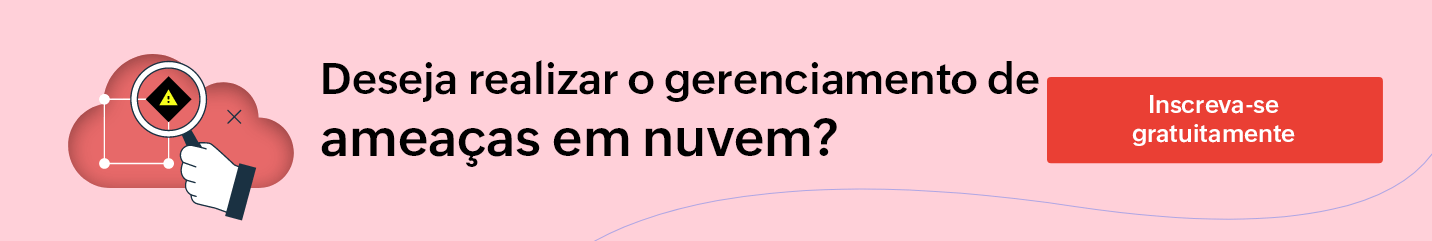 Want to perform threat management fron the cloud?