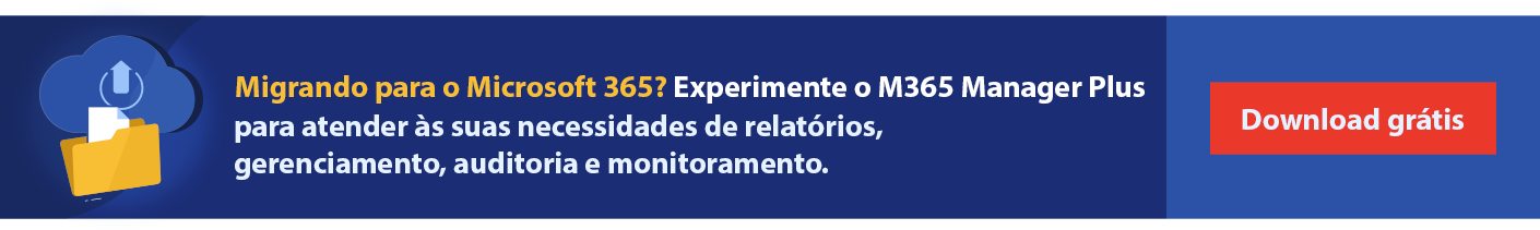 o365-promotional-banner