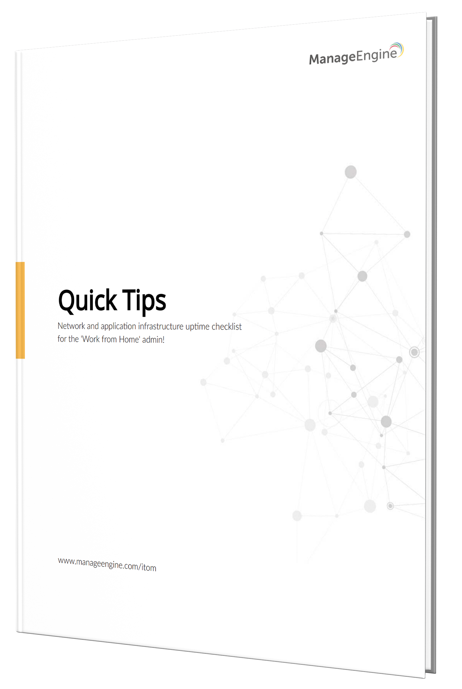 Best virtual server management practices for exceptional IT operations