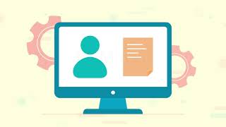 User Activity Monitoring - ManageEngine Firewall Analyzer