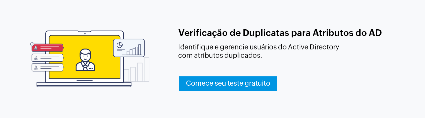 free-tools-footer-banner-active-directory-attributes