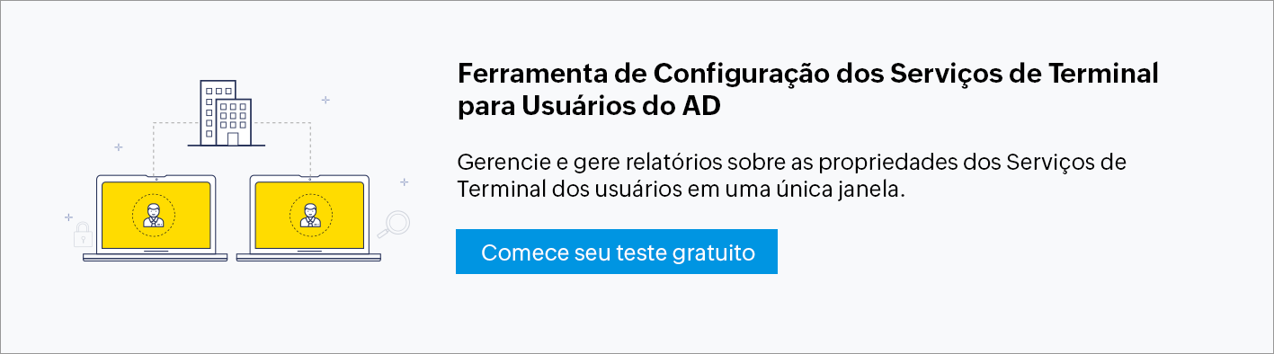 free-tools-footer-banner-terminal-services