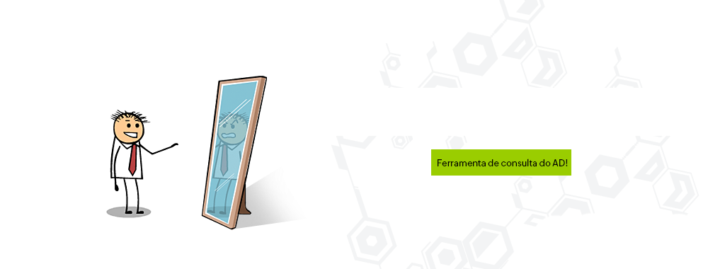 Free Active Directory Tools