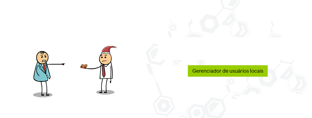 Free Active Directory Tools