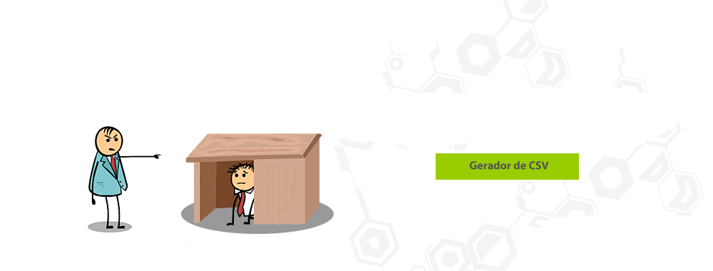 Free Active Directory Tools
