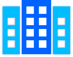 Resource 1