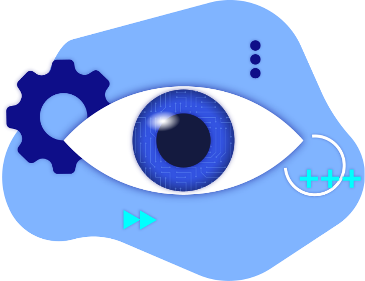 Webinar Image