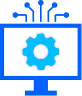 Resource 1