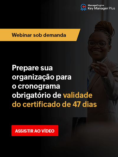 certificate-lifespan-47-days